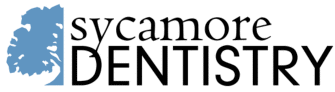 Sycamore Dentistry